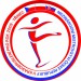 logo krasobrusleni s vlajkou CZ SK PL 3.jpg